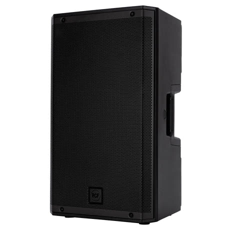 RCF ART915-A digital aktiv højttaler 2100 W 131 dB SPL