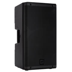 RCF ART915-A digital aktiv högtalare 2100 W 131 dB SPL
