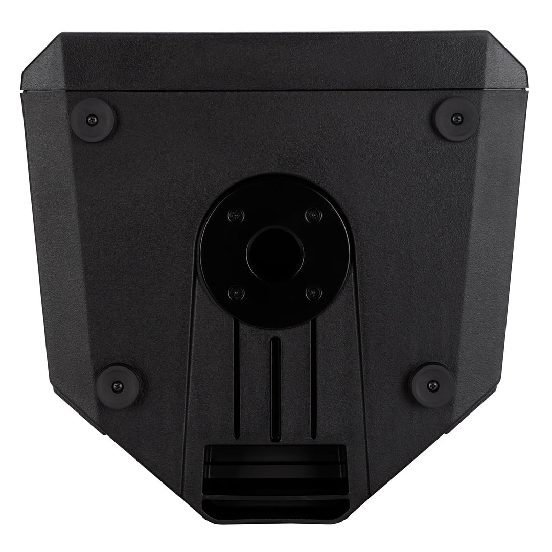 RCF ART945-A digital aktiv högtalare 2100 W 135 dB SPL