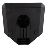 RCF ART945-A digital aktiv højttaler 2100 W 135 dB SPL