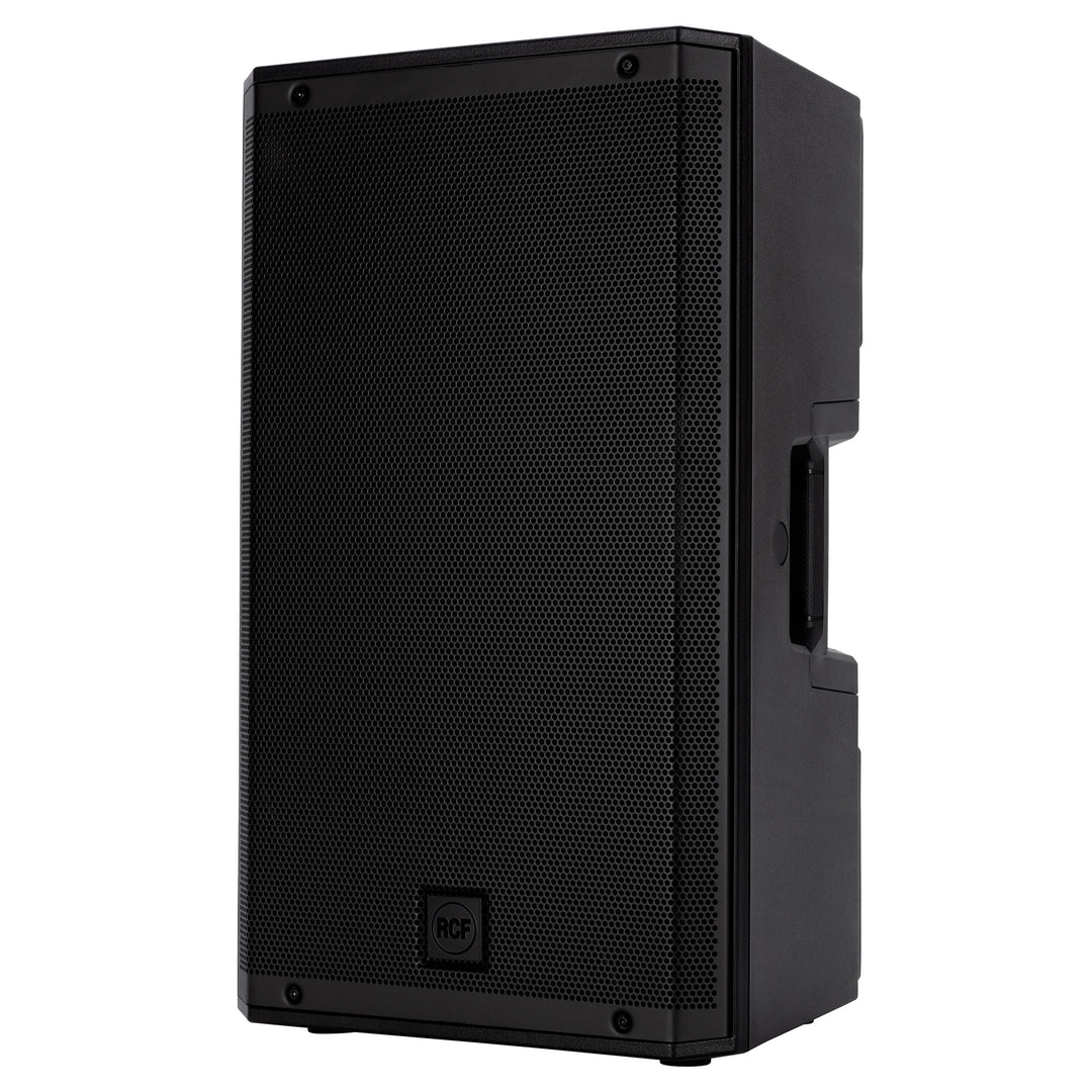 RCF ART945-A digital aktiv högtalare 2100 W 135 dB SPL