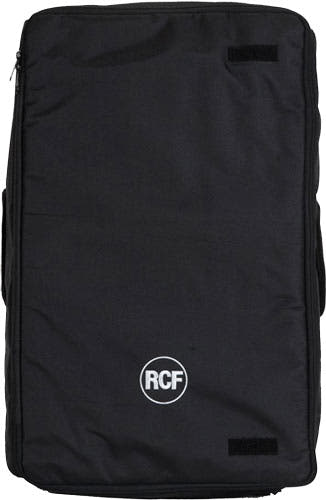 RCF skyddsöverdrag för 4PRO2031