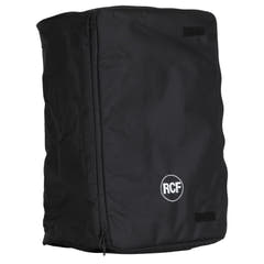 Cover till RCF ART 708