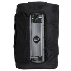 Cover till RCF ART 708