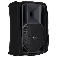 Cover till RCF ART 708