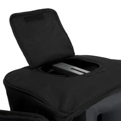 Cover till RCF ART 708
