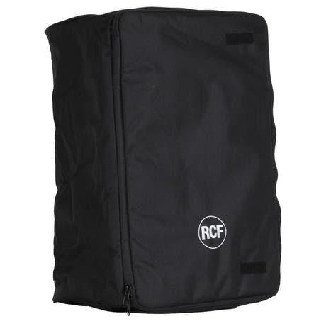 cover till RCF ART 710