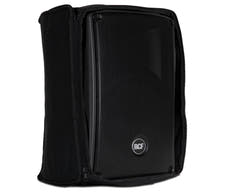 Cover till RCF HD12 och HD32