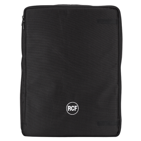 Cover för RCF SUB705, SUB905 mk3 och SUB15-AX