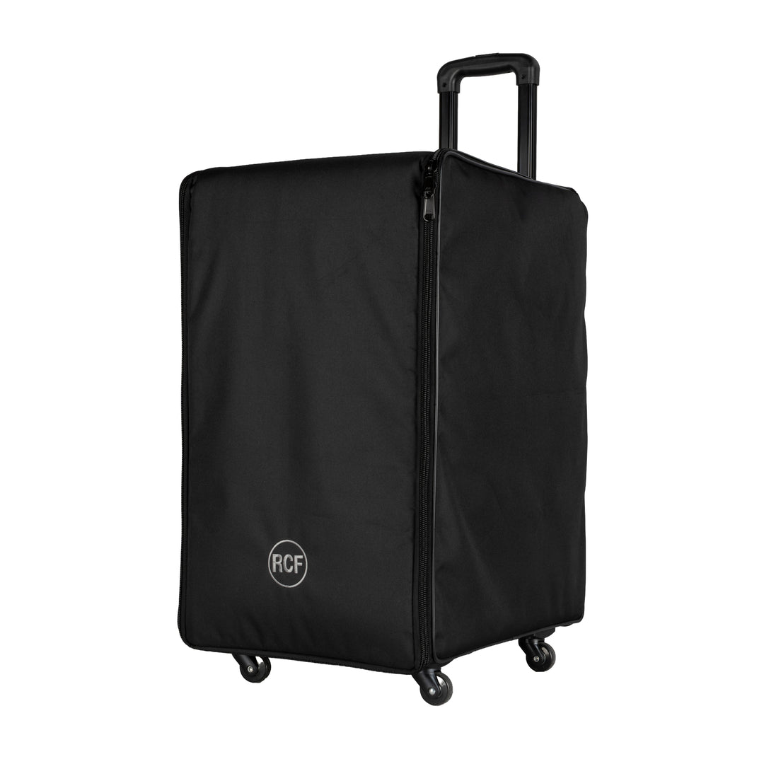RCF skyddsöverdrag Trolley till EVOXJ9 og J11