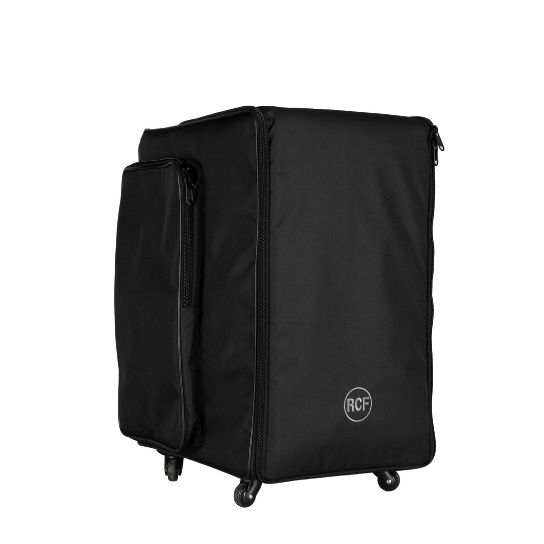 RCF skyddsöverdrag Trolley till EVOXJ9 og J11