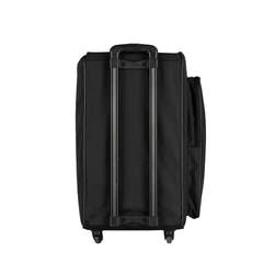 Skydd med Trolley till RCF EVOX J9 och J11