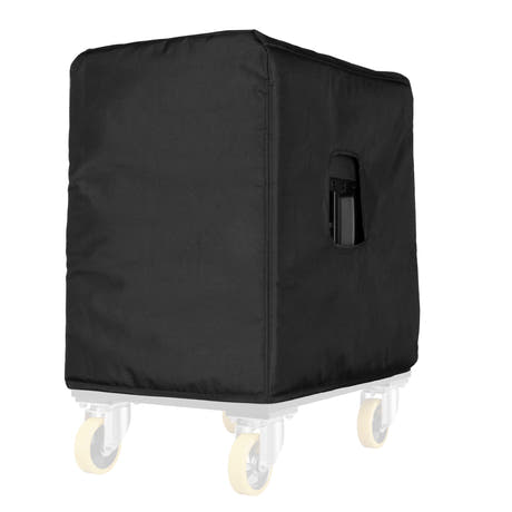 Cover till RCF EVOX V15 Sub