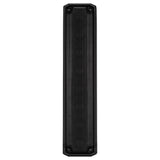RCF EVOX J8 högtalarsystem 1 aktiv Sub / 1 passiv topp VIT