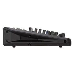 RCF F 10XR Live mixer, DSP och USB