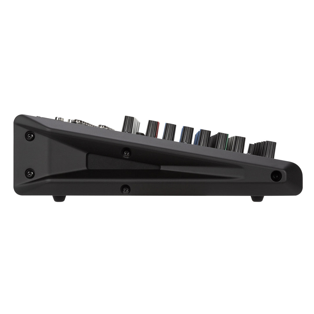 RCF F 10XR Live mixer, DSP och USB