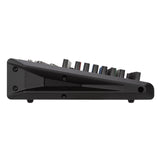 RCF F 10XR Live mixer, DSP och USB