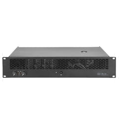 RCF Förstärkare iPS 5,0 k 5000 W 2 x 2600 W 4 Ohm