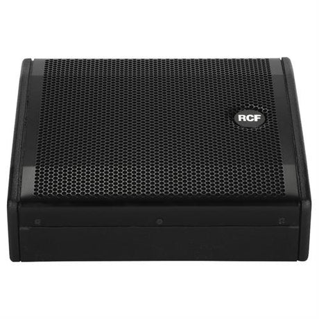 RCF NX 10-SMA Active Stage Monitor