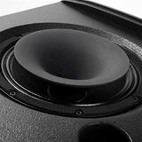 RCF NX 10-SMA Active Stage Monitor