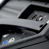 RCF NX 10-SMA Active Stage Monitor