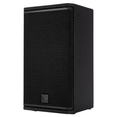 RCF NX910-A aktiv højttaler 130 dB SPL 2100 W