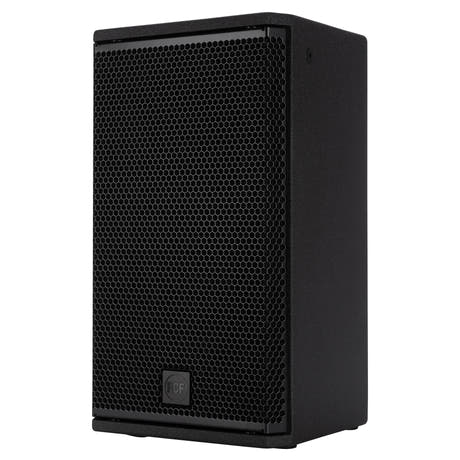 RCF NX910-A aktiv højttaler 130 dB SPL 2100 W
