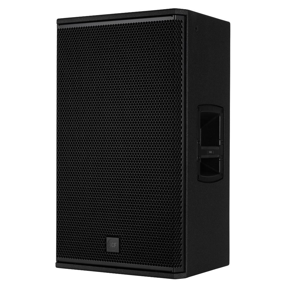 RCF NX915-A aktiv högtalare 131 dB SPL 2100 W