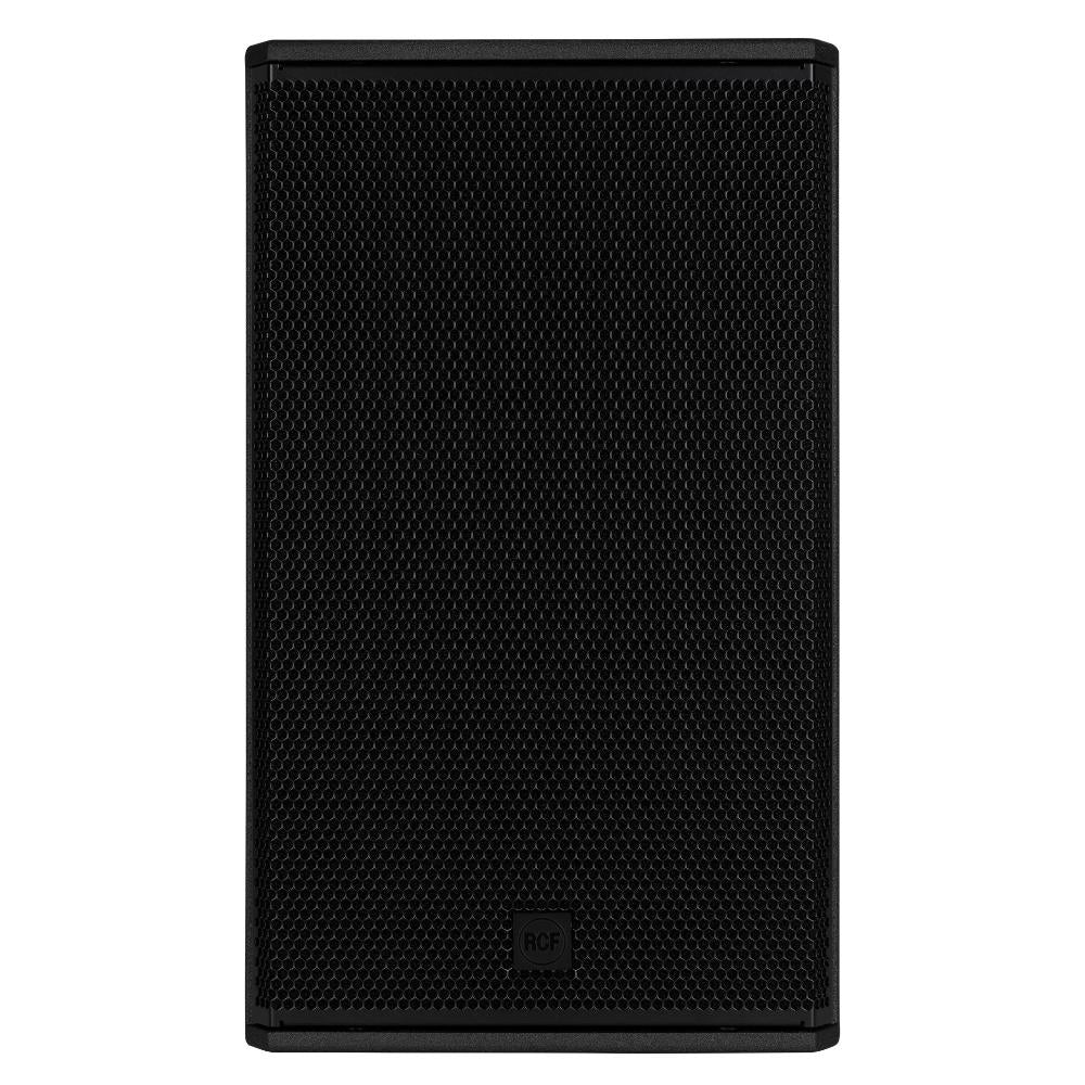 RCF NX915-A aktiv högtalare 131 dB SPL 2100 W