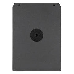 RCF Subwoofer SUB15-AX 2200 W med/bluetooth