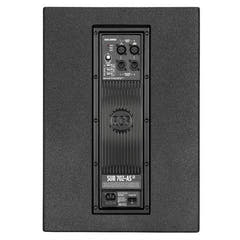 RCF Subwoofer SUB702-AS mk3 aktiv 700W