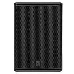 RCF Subwoofer SUB705-AS mk3 aktiv 700W