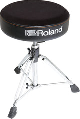 Roland RDT-R Trumstol
