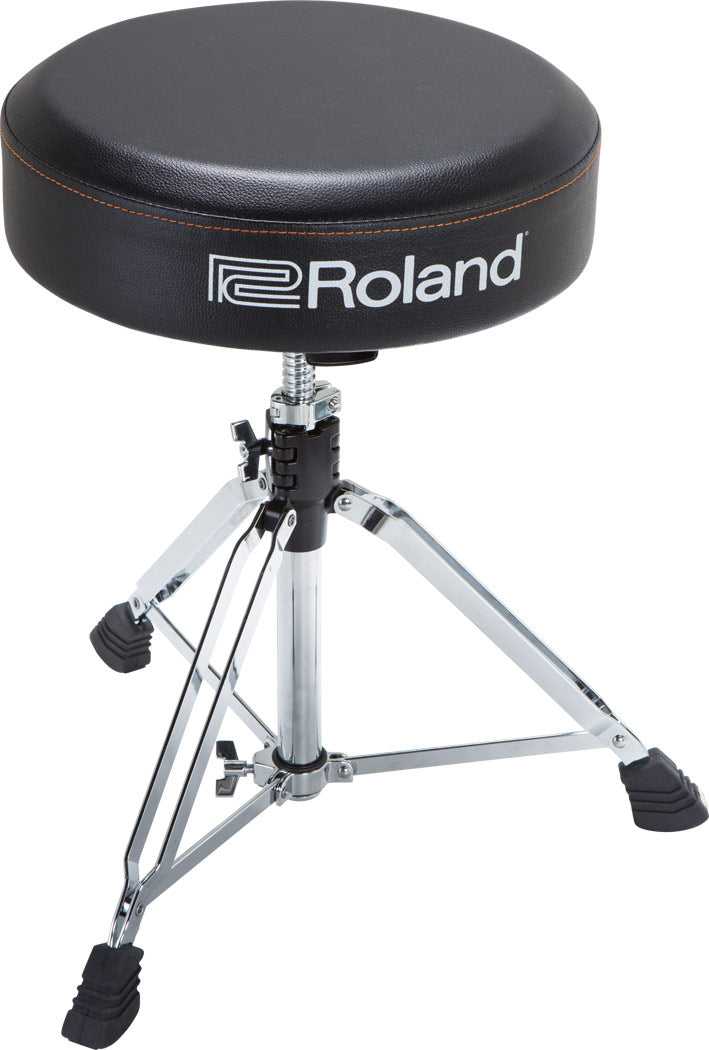 Roland RDT-R Trumstol