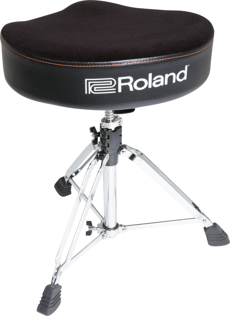 Roland RDT-S Trumstol