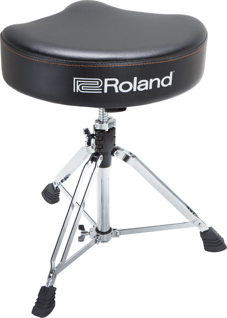 Roland RDT-S Trumstol