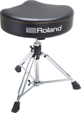 Roland RDT-S Trumstol