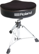 Roland RDT-S Trumstol 