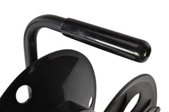 Kabelrullar (tom / utan kabel)