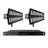 Renton 231AD Antennfördelningssystem