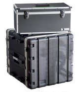 Renton Rack Trådlöst System (20 Headset)