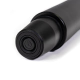 Renton Trådlös handhållen långdistansmikrofonsystem