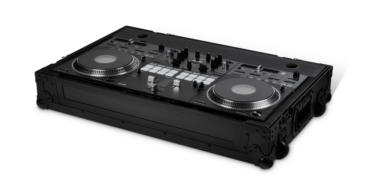 Pioneer DJ FLT-DDJREV7 Flightcase för DDJ-REV7