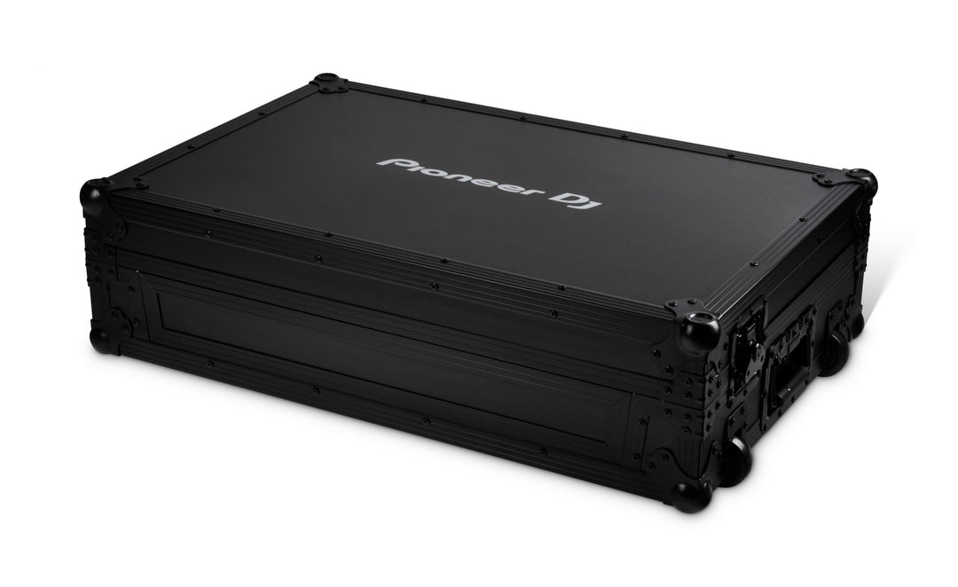 Pioneer DJ FLT-DDJREV7 Flightcase för DDJ-REV7