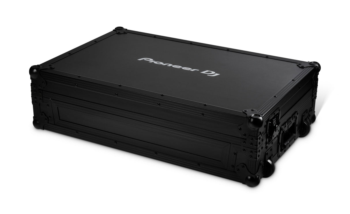 Pioneer DJ FLT-DDJREV7 Flightcase för DDJ-REV7