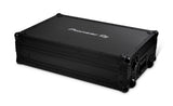 Pioneer DJ FLT-DDJREV7 Flightcase för DDJ-REV7