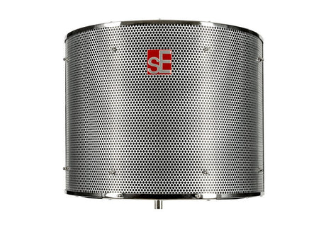 sE Electronics RF PRO
