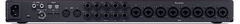 Focusrite SCARLETT4 18I20 premium-ljudkort