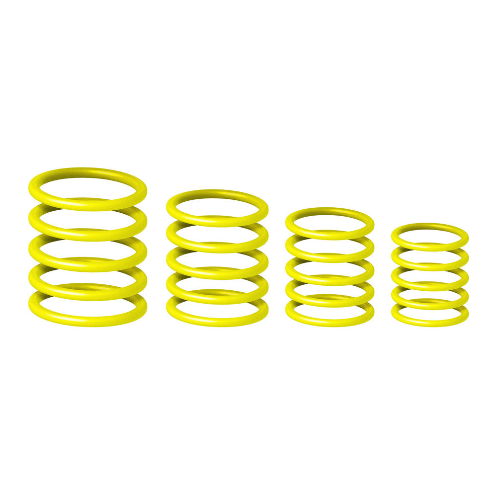 Gravity Universal Ring Package
