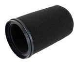 Shure RK345 Vindskydd för SM7B